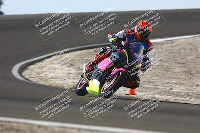 media/Nov-02-2025-Lets Ride (Sun) [[f7a3caa734]]/C Group/1240pm (Turn 2 Outside)/